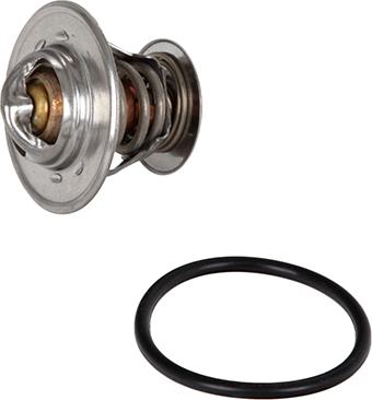 Continental 28.0200-4063.2 - Thermostat d'eau cwaw.fr