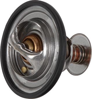 Continental 28.0200-4062.2 - Thermostat d'eau cwaw.fr