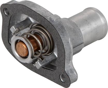 Continental 28.0200-4009.2 - Thermostat d'eau cwaw.fr