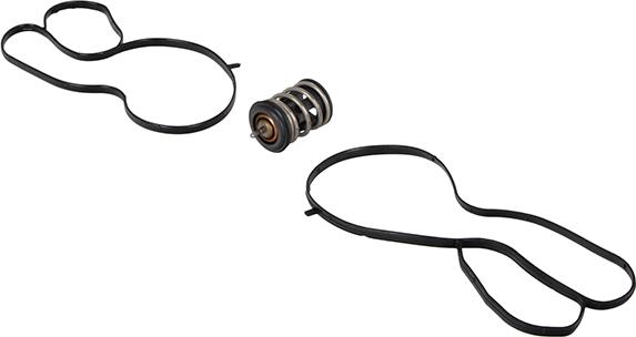 Continental 28.0200-4005.2 - Thermostat d'eau cwaw.fr