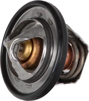 Continental 28.0200-4006.2 - Thermostat d'eau cwaw.fr