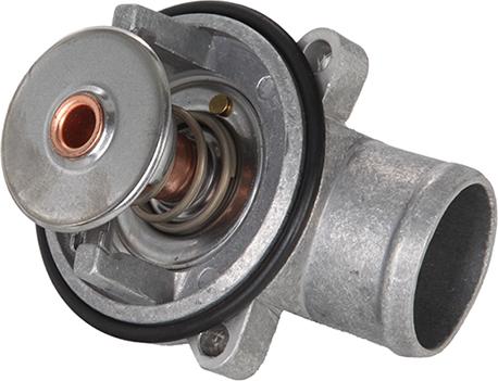 Continental 28.0200-4000.2 - Thermostat d'eau cwaw.fr