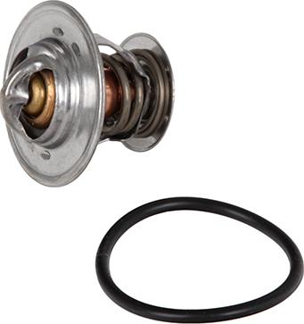 Continental 28.0200-4001.2 - Thermostat d'eau cwaw.fr