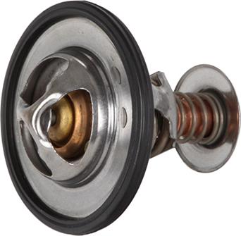 Continental 28.0200-4008.2 - Thermostat d'eau cwaw.fr