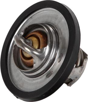 Continental 28.0200-4003.2 - Thermostat d'eau cwaw.fr