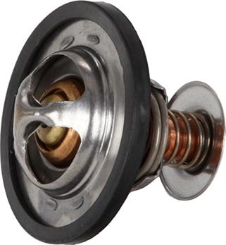 Continental 28.0200-4007.2 - Thermostat d'eau cwaw.fr