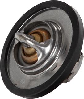 Continental 28.0200-4019.2 - Thermostat d'eau cwaw.fr