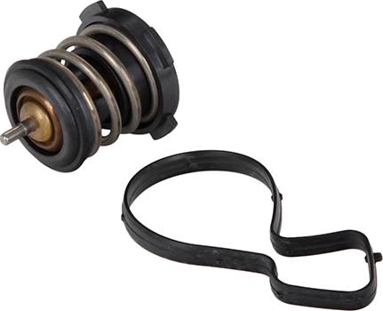 Continental 28.0200-4015.2 - Thermostat d'eau cwaw.fr