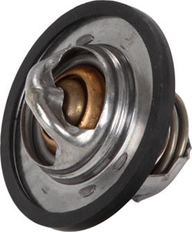 Continental 28.0200-4010.2 - Thermostat d'eau cwaw.fr