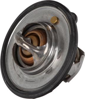 Continental 28.0200-4011.2 - Thermostat d'eau cwaw.fr