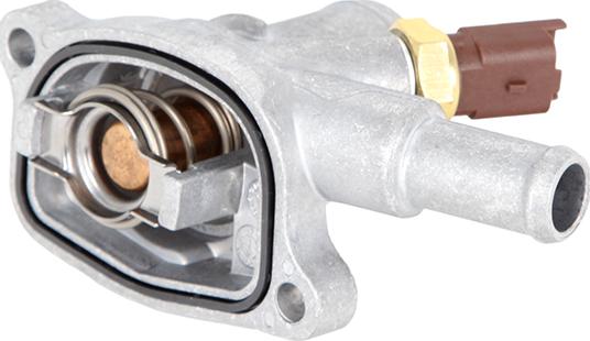 Continental 28.0200-4018.2 - Thermostat d'eau cwaw.fr