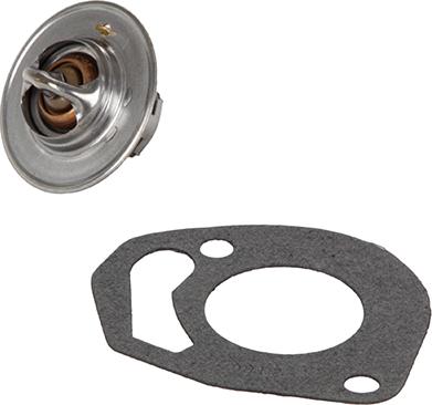 Continental 28.0200-4089.2 - Thermostat d'eau cwaw.fr