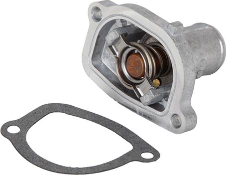 Continental 28.0200-4084.2 - Thermostat d'eau cwaw.fr