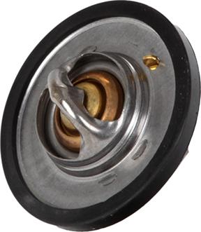 Continental 28.0200-4086.2 - Thermostat d'eau cwaw.fr