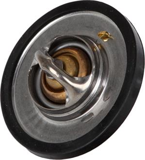 Continental 28.0200-4080.2 - Thermostat d'eau cwaw.fr