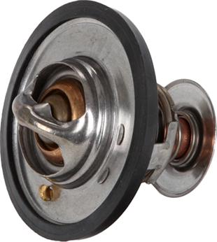 Continental 28.0200-4083.2 - Thermostat d'eau cwaw.fr