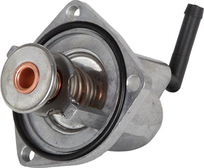 Continental 28.0200-4087.2 - Thermostat d'eau cwaw.fr