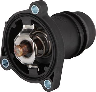 Continental 28.0200-4039.2 - Thermostat d'eau cwaw.fr