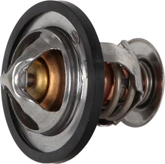 Continental 28.0200-4036.2 - Thermostat d'eau cwaw.fr