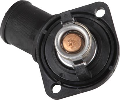 Continental 28.0200-4031.2 - Thermostat d'eau cwaw.fr