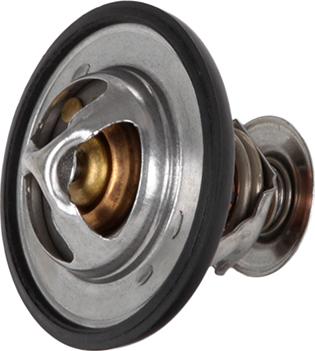 Continental 28.0200-4038.2 - Thermostat d'eau cwaw.fr