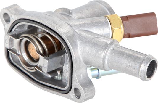 Continental 28.0200-4033.2 - Thermostat d'eau cwaw.fr