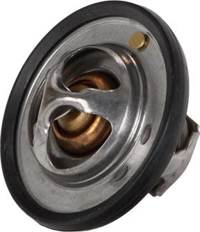 Continental 28.0200-4037.2 - Thermostat d'eau cwaw.fr