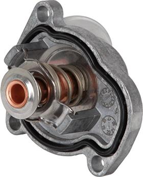 Continental 28.0200-4029.2 - Thermostat d'eau cwaw.fr