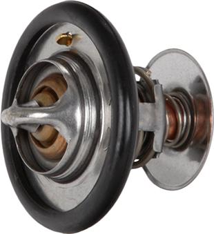 Continental 28.0200-4021.2 - Thermostat d'eau cwaw.fr