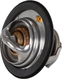 Continental 28.0200-4076.2 - Thermostat d'eau cwaw.fr