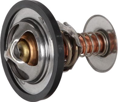 Continental 28.0200-4072.2 - Thermostat d'eau cwaw.fr