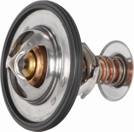 Continental 28.0200-4194.2 - Thermostat d'eau cwaw.fr