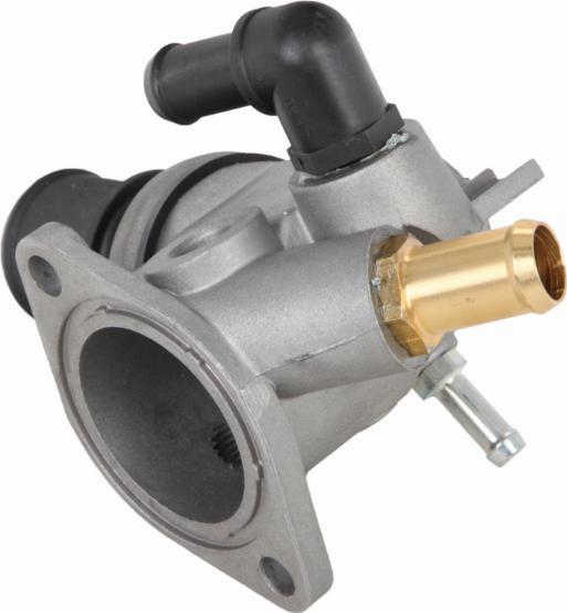 Continental 28.0200-4195.2 - Thermostat d'eau cwaw.fr