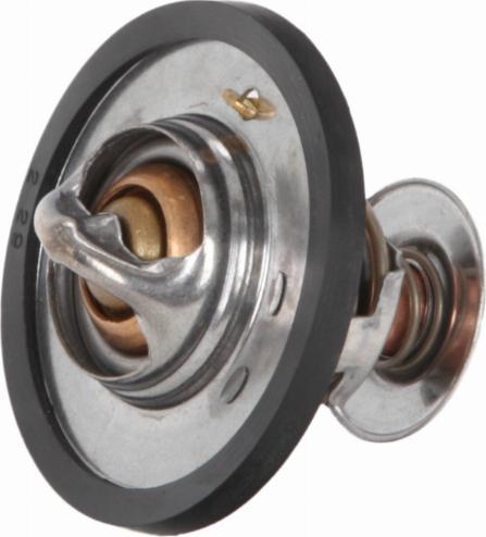 Continental 28.0200-4198.2 - Thermostat d'eau cwaw.fr