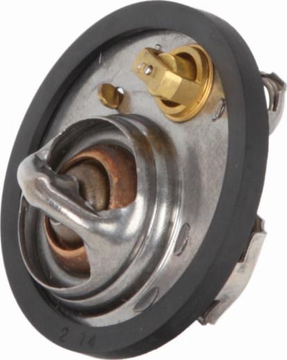 Continental 28.0200-4193.2 - Thermostat d'eau cwaw.fr