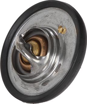 Continental 28.0200-4149.2 - Thermostat d'eau cwaw.fr