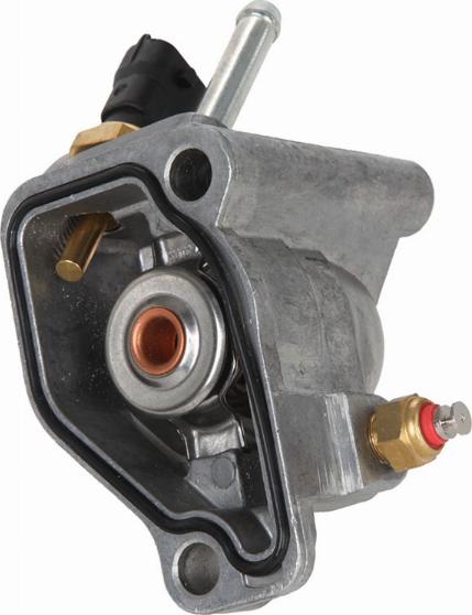 Continental 28.0200-4143.2 - Thermostat d'eau cwaw.fr