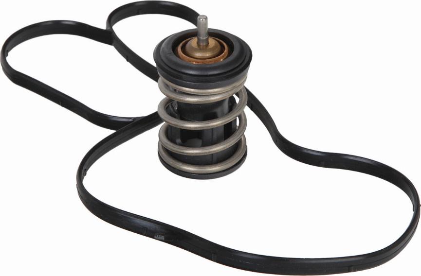 Continental 28.0200-4147.2 - Thermostat d'eau cwaw.fr