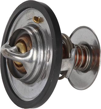 Continental 28.0200-4159.2 - Thermostat d'eau cwaw.fr