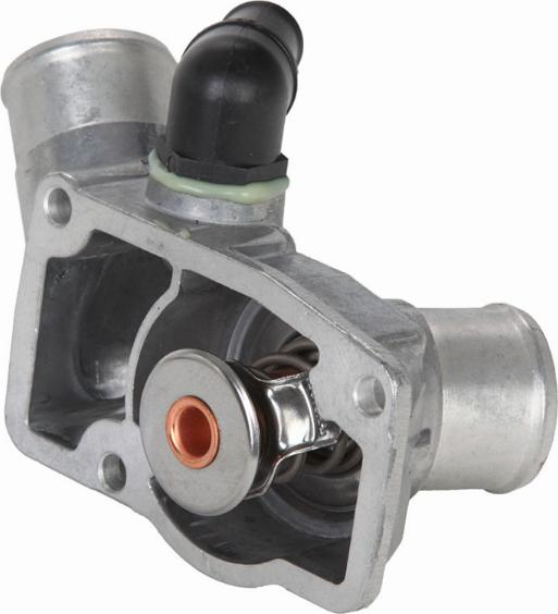 Continental 28.0200-4154.2 - Thermostat d'eau cwaw.fr