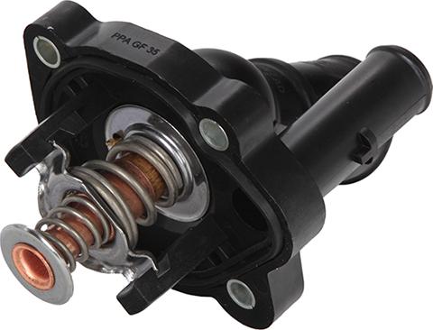 Continental 28.0200-4158.2 - Thermostat d'eau cwaw.fr