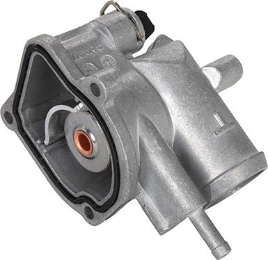 Continental 28.0200-4153.2 - Thermostat d'eau cwaw.fr