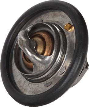 Continental 28.0200-4160.2 - Thermostat d'eau cwaw.fr