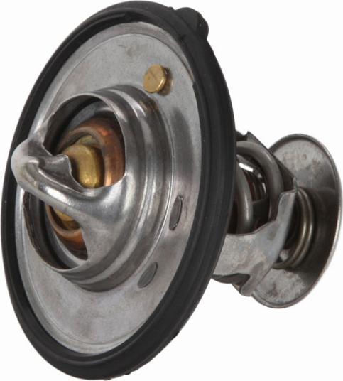 Continental 28.0200-4168.2 - Thermostat d'eau cwaw.fr