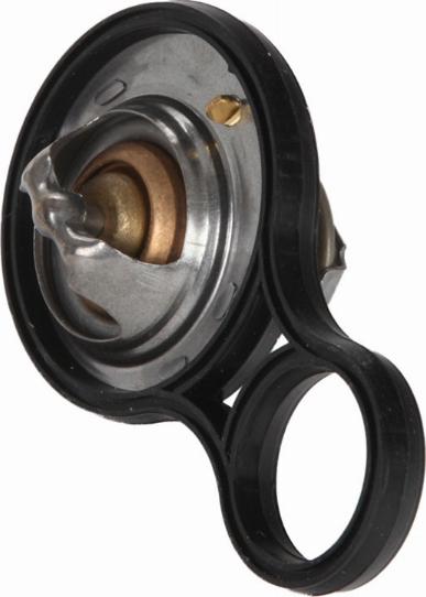 Continental 28.0200-4163.2 - Thermostat d'eau cwaw.fr