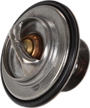 Continental 28.0200-4104.2 - Thermostat d'eau cwaw.fr