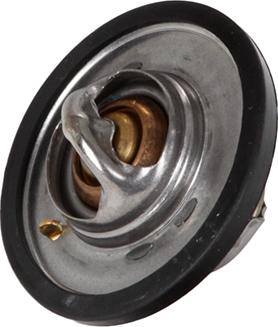 Continental 28.0200-4100.2 - Thermostat d'eau cwaw.fr