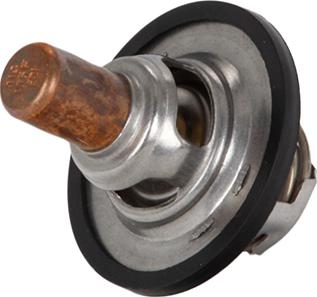 Continental 28.0200-4101.2 - Thermostat d'eau cwaw.fr