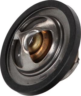 Continental 28.0200-4103.2 - Thermostat d'eau cwaw.fr