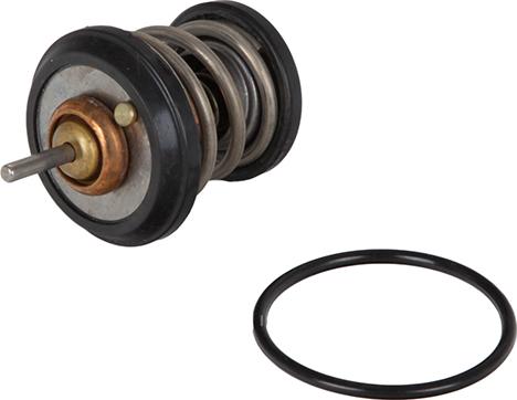 Continental 28.0200-4111.2 - Thermostat d'eau cwaw.fr